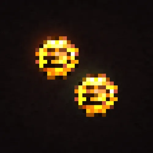 Item #48504412872145064436409815726759718699600520503888447290375550897016700665857 Media