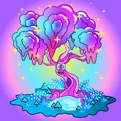 25801989892845548526565125197399663131241948966790422528009286665097290186753