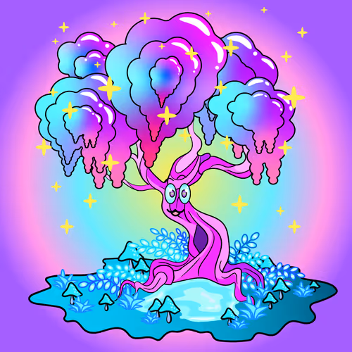 Item #25801989892845548526565125197399663131241948966790422528009286665097290186753 Media