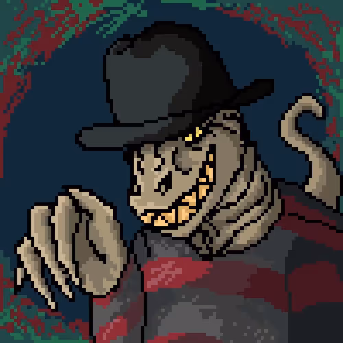 Item #104809668199892419134384015587579207151947211905099557211072692916364565807105 Media