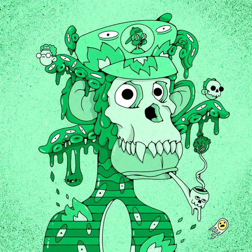 Item #105571447156447777414486659118211603261659921155754144725002273780236080381953 Media