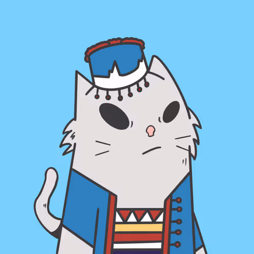 Meowmaw