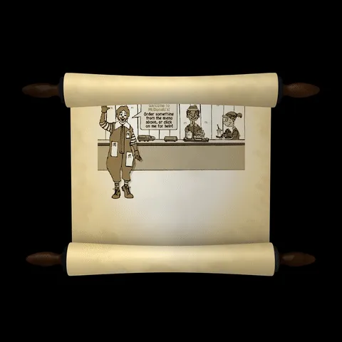 Item #50958973752903565455854469215879591632770460990683765510966558432404896219137 Media