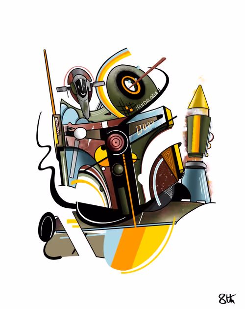 Item #44526699280912371067804132637439456972758091586577910151477963250719749308421 Media