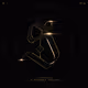Modern Blackletter S Majuscule