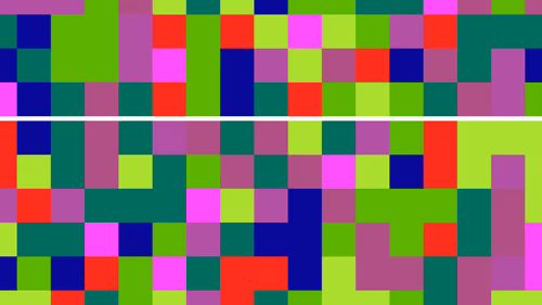 Item #18862800819954259874449936130562620469444792755191340572557299056071839580161 Media