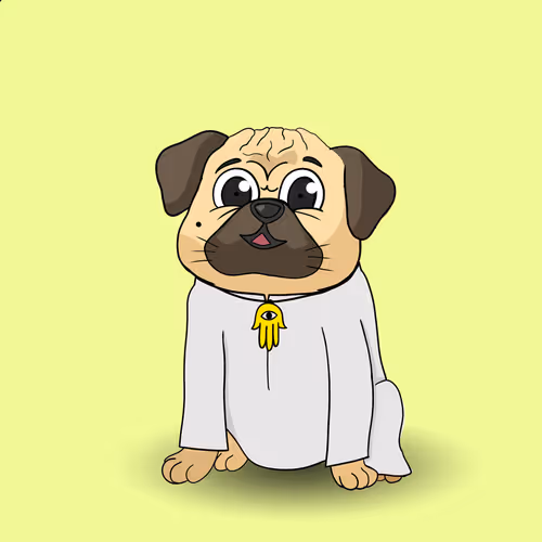 Item #112677859652418707306213622514757220282251178326708130505902687681426514509825 Media