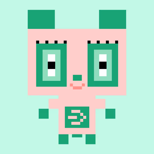 Item #26132847958387438444122849349952748031097972516348579887964517665432288624641 Media