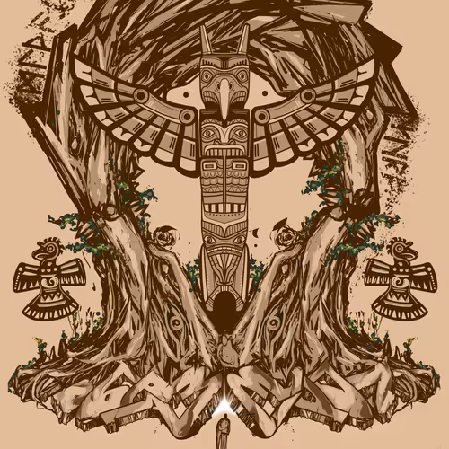 Item #28407381974054879516444134192072583583336193861151142211658885774838857728001 Media