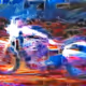 82949336086730499685315742474578474976840762069184609476742445197639171440641