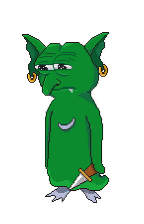 Item #39044640186490700469054620712343283655752085561368342835543668024094817779713 Media