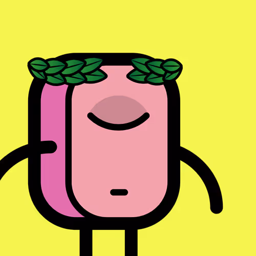 11788219062570537180488041551416343961541777275455715758012085939431765180417