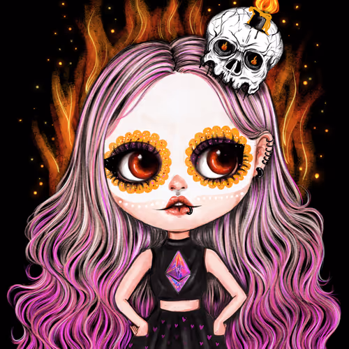 39172408762408796355673279481257167668453207554706473918895815420924422782977