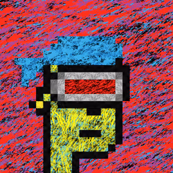 111812899132738706746960221144856148719229523524010652564097755246492622258177