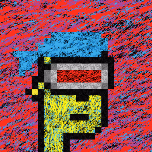 111812899132738706746960221144856148719229523524010652564097755246492622258177