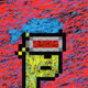 111812899132738706746960221144856148719229523524010652564097755246492622258177