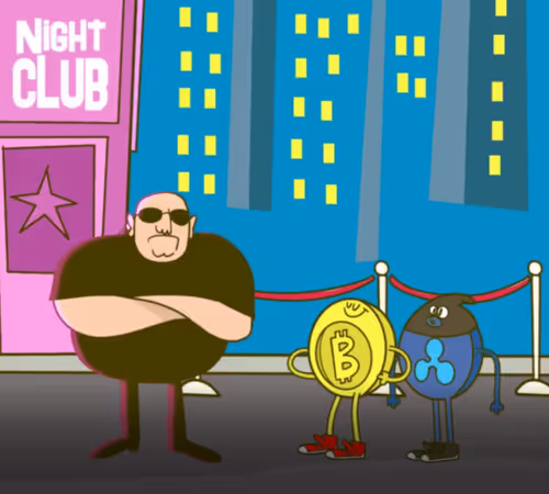 Item #52542261335227330716693957257923732047619541697741616573202797213178302300161 Media