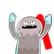 68621286282765616005582695583118986377151554458718284638725559603015649853441