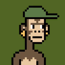 60146741198111672467209557698037074166223347887946756350667615734697690136577