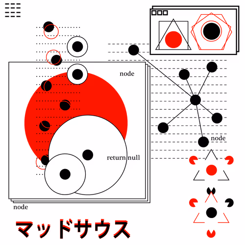 node