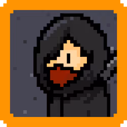 [Player Assassin] #PA10L3