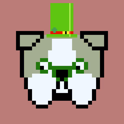 Item #51665361665845517120369462441249229017259298660847250626639277895941676335105 Media