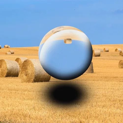 Item #82952885068408284560147105917591858987767706136096721720558199783837885530113 Media