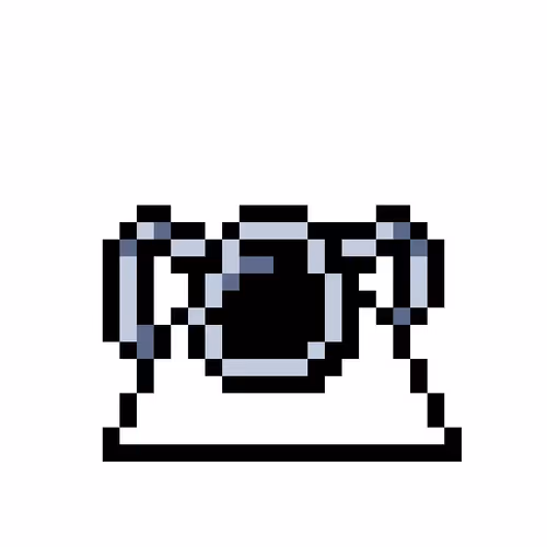 Item #110041578448180360717873464326759801521706411674642881195117728044083375505409 Media