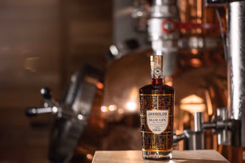 Item #64118371424688958751538633986780976498675570925849482762185158716632002985985 Media