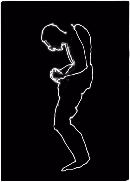 Item #87043191752969868956033485291234168825539198761210086357082578228175483961345 Media