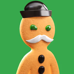 99683587586696680377209091673774721318238762396163454333212325669453818757121