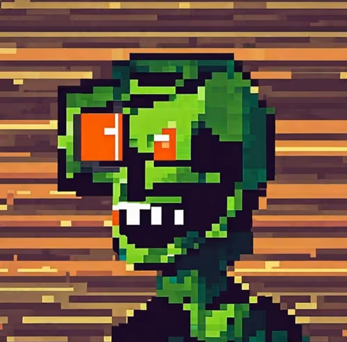 Item #97234188819134011635598815801999457639497110046760653099126108600028744384513 Media