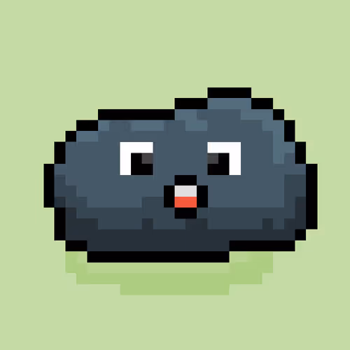 Item #75757532083466406407544036881354581647651180126316908161674507498315107532801 Media