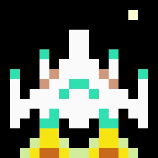 Item #19602230459580029888724842610244243644366118789773190530171214737502877253633 Media