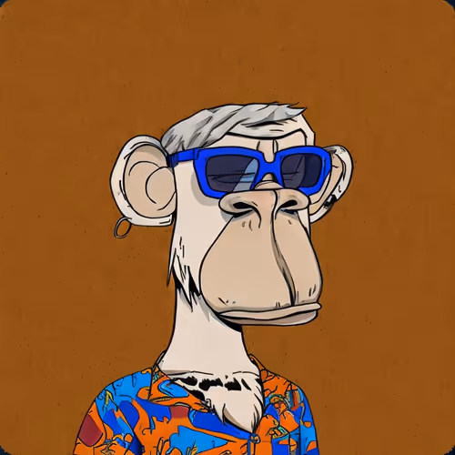 Item #35809691740230483779968037347346457202961926727899961738295824328239026798602 Media