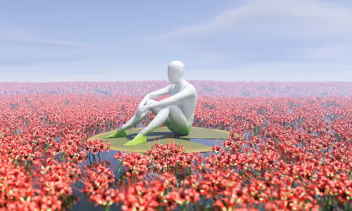 Item #26295466185321165399678017206049401268544401990002960745176610609955596140554 Media