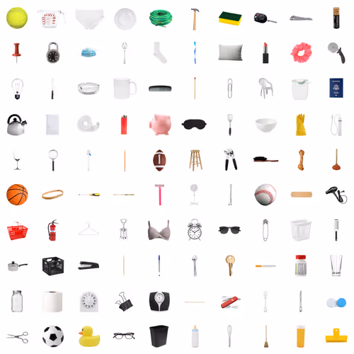 Item #53768869116464827098945469358750279685752103969068086833305389255601348935681 Media