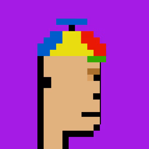 7703189530093664558565018447354209871548878536792148561665954524958566645761