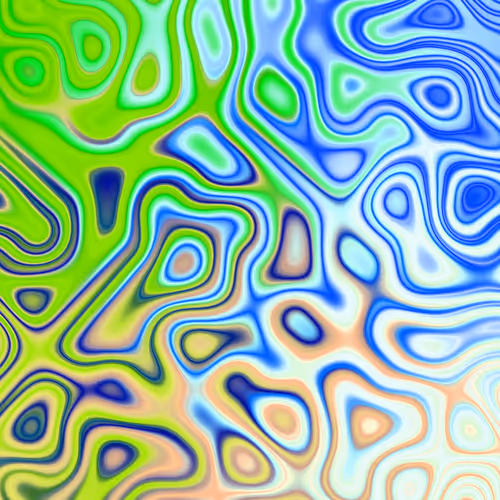 Item #17252094158842975588703951904940154591388809464191372852342911438825558376449 Media