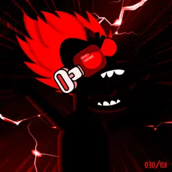 2267026283252888944098604770378688699705843454943637662061734362663905918977