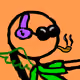 110526029351490332222585583206025518327946468747026155342226510807323954380801