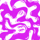 84032746108682377077311182689636944560742163099864638274822591619999356420097