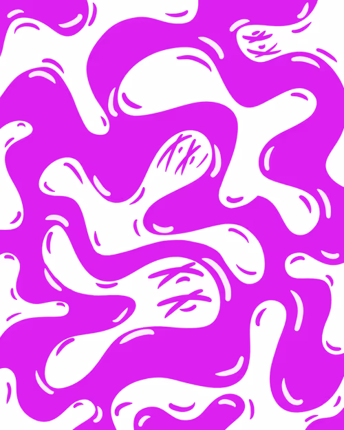 Item #84032746108682377077311182689636944560742163099864638274822591619999356420097 Media
