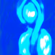 101228239481651473186505285088389342368676323245038289700902256447450777649153