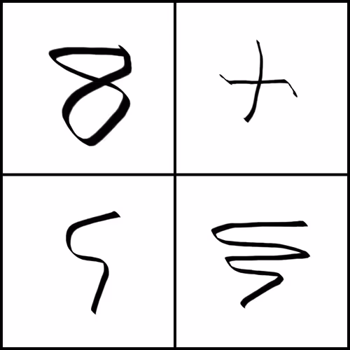 Item #91479084440665648419177325254392920972276303157609414086436929166080573702145 Media