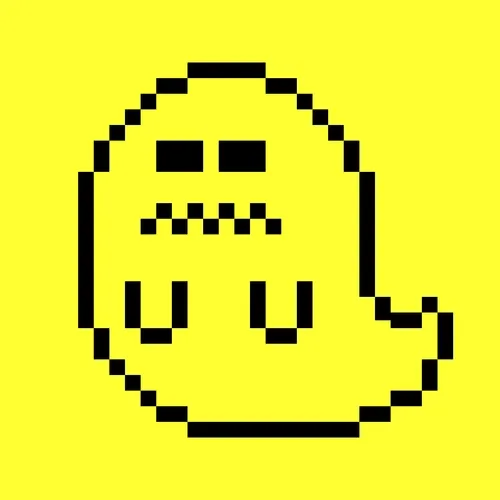 Digighosts1