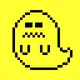 79465304036838719523847999126397798498954753756325013419198932041706567106561