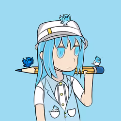 mikros#37