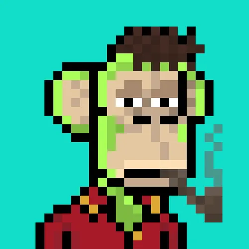 PixelApe 2009