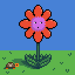 96965805788691182925223157973346188632394814925370908170480297280510890082305